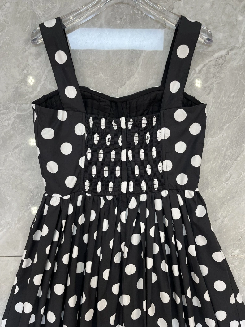D&X Dress Breathable 93917