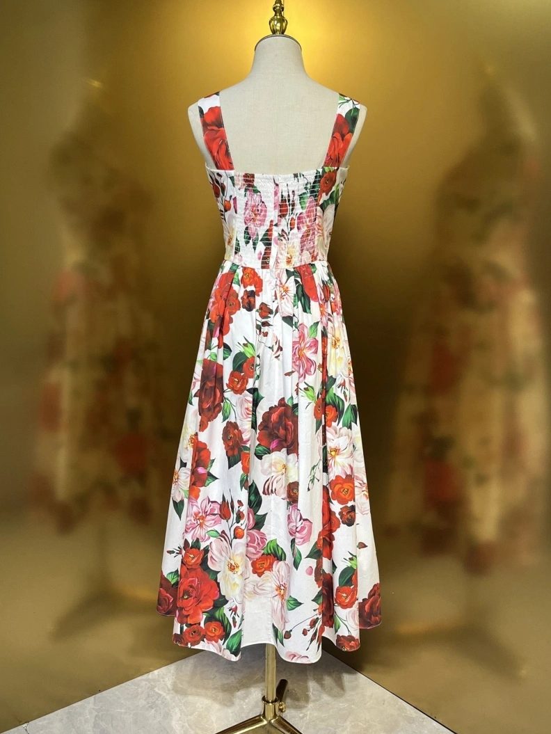GoodFit D&X Dress 93920