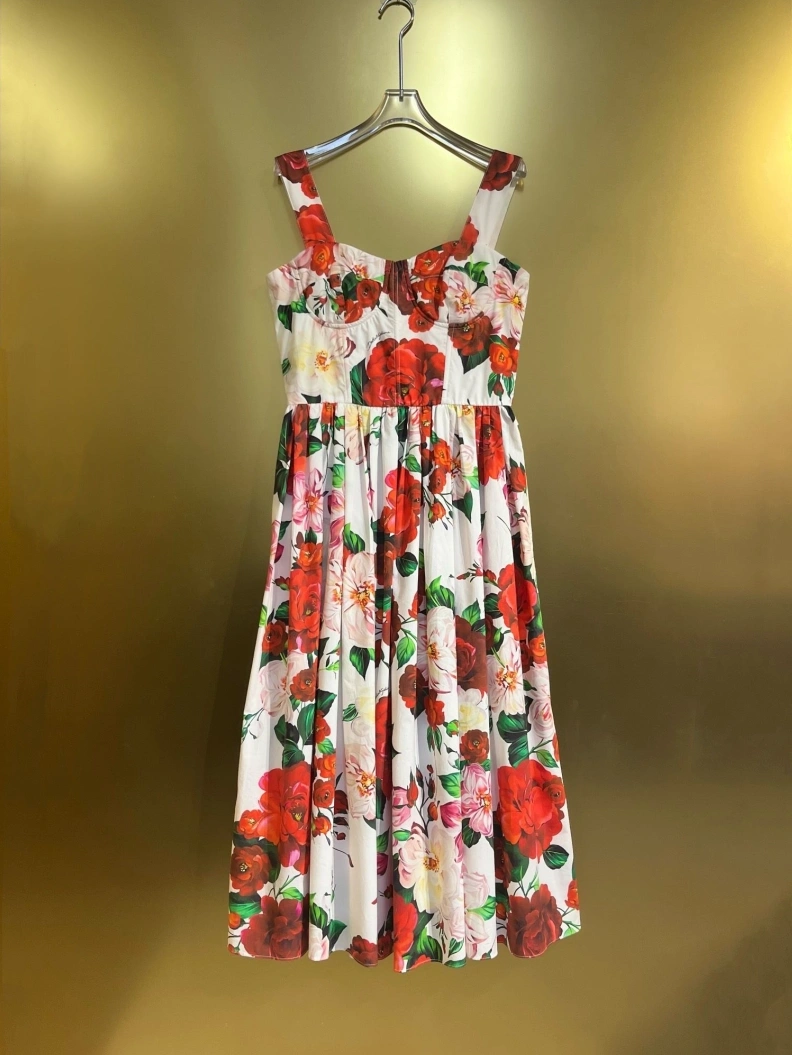 GoodFit D&X Dress 93920