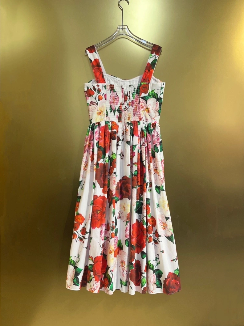 GoodFit D&X Dress 93920