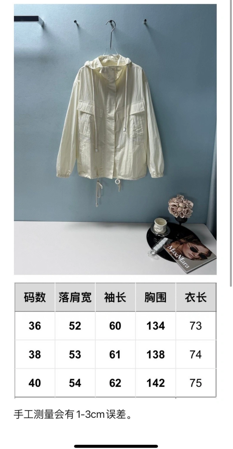 Prxdx Shirts DailyWear 102635