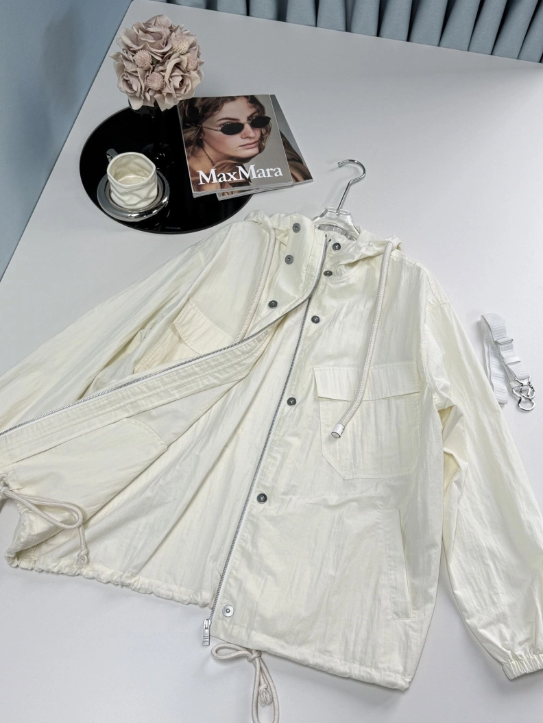 Prxdx Shirts DailyWear 102635