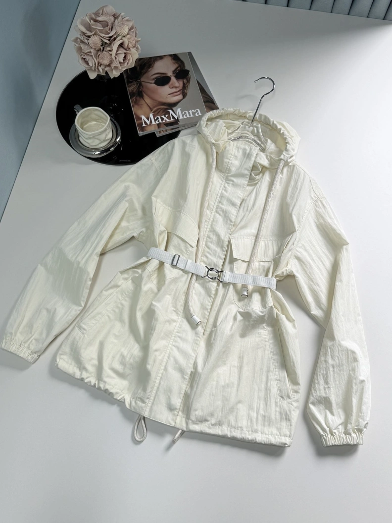 Prxdx Shirts DailyWear 102635