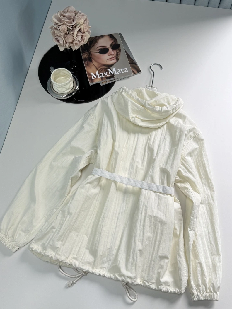 Prxdx Shirts DailyWear 102635