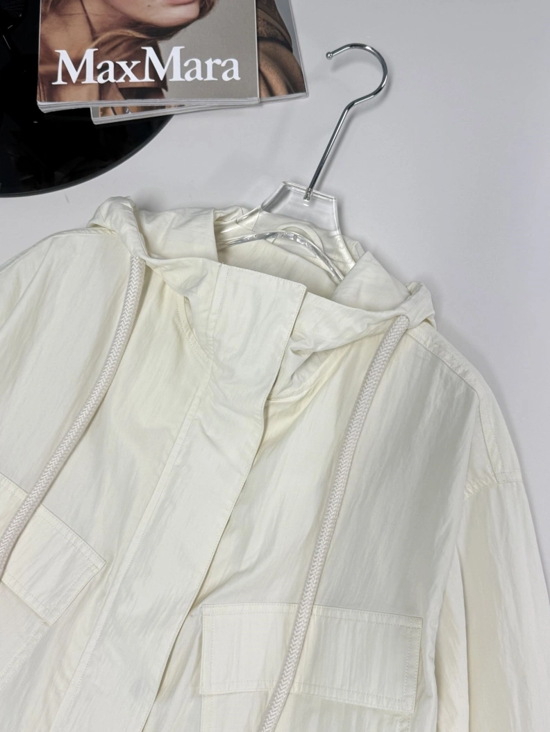 Prxdx Shirts DailyWear 102635
