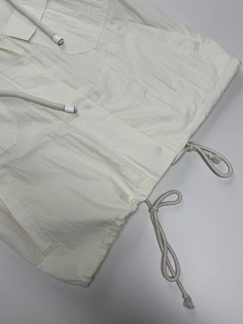 Prxdx Shirts DailyWear 102635
