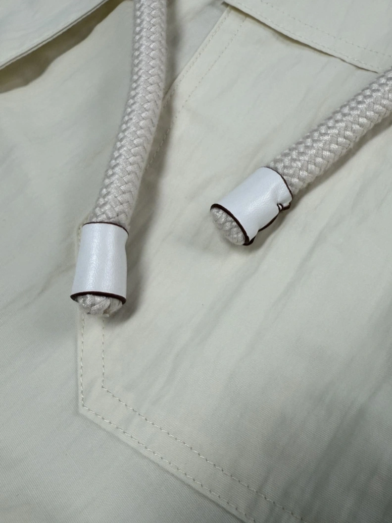 Prxdx Shirts DailyWear 102635