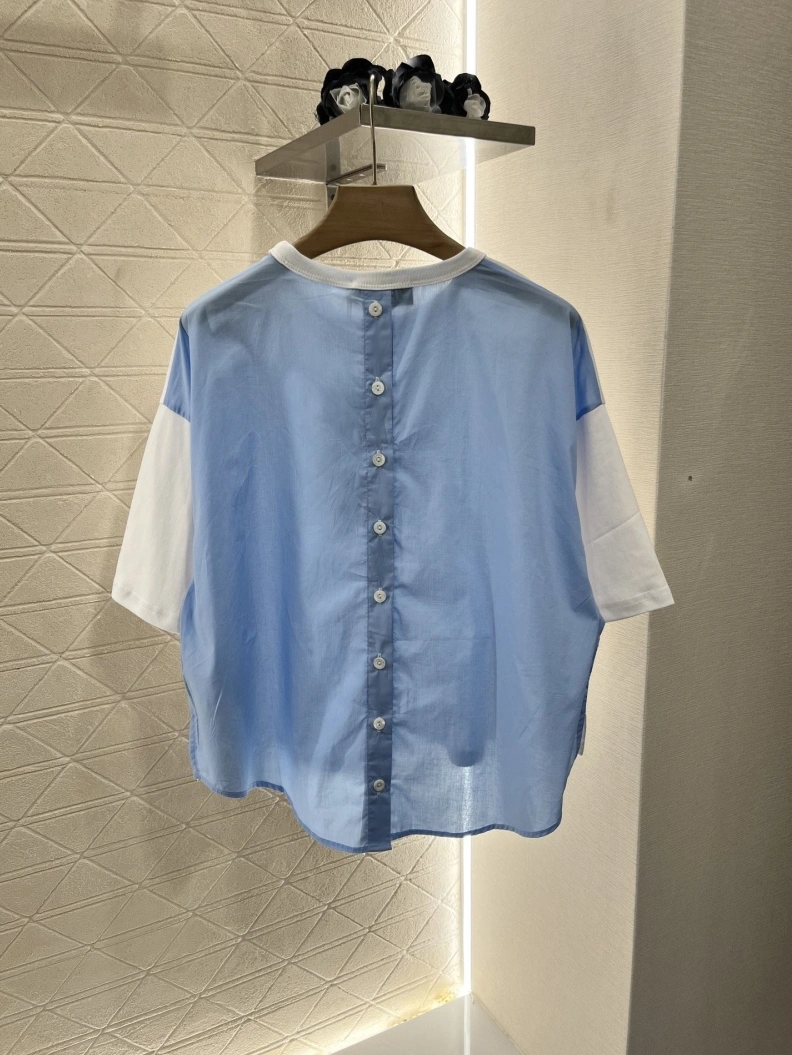 Sophisticated Gxccx T-Shirts 95669