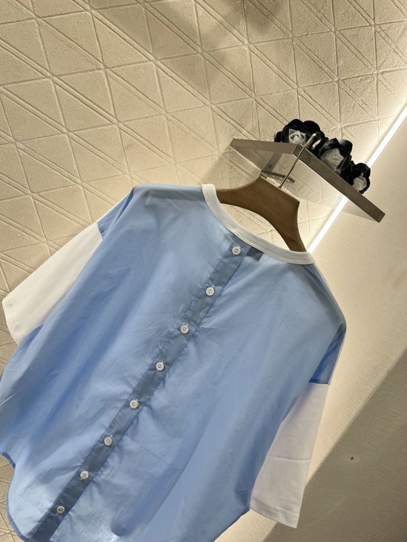 Sophisticated Gxccx T-Shirts 95669
