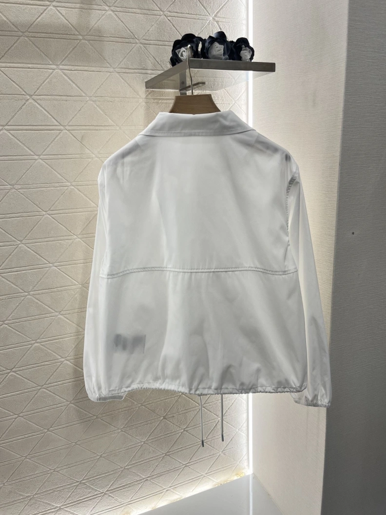 Bright Prxdx Coats 102711