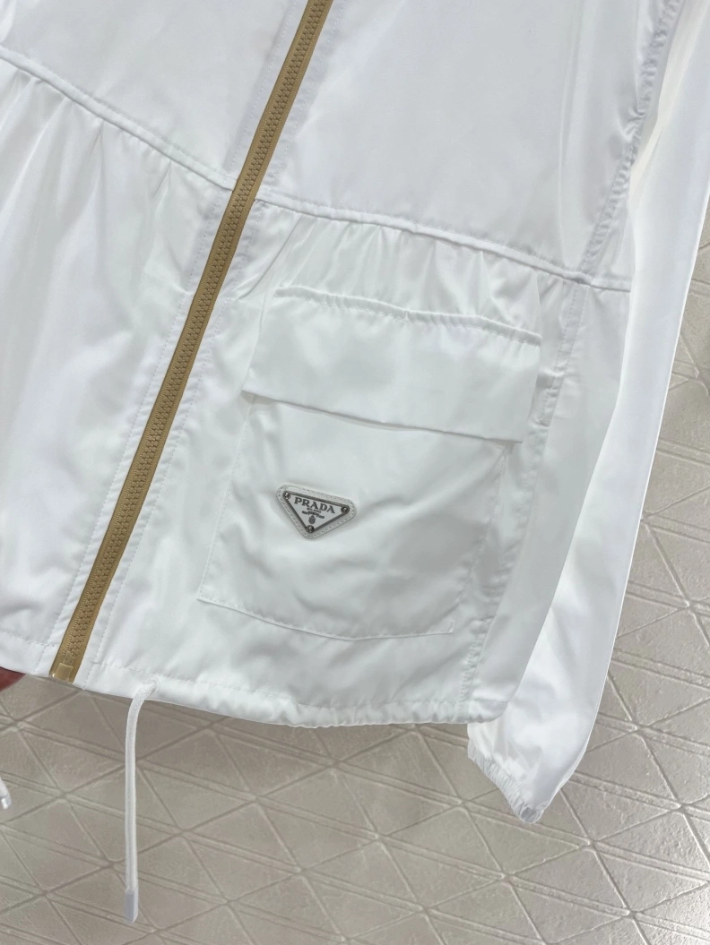Bright Prxdx Coats 102711