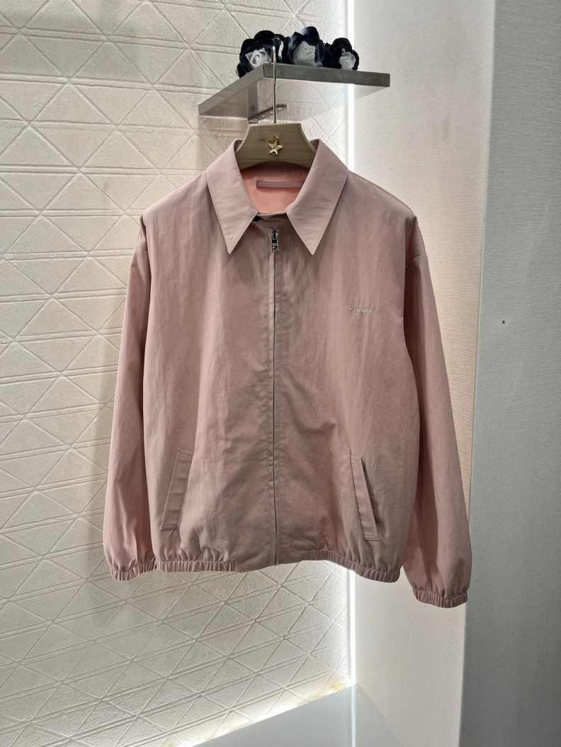 SmartChoice Prxdx Shirts 102630