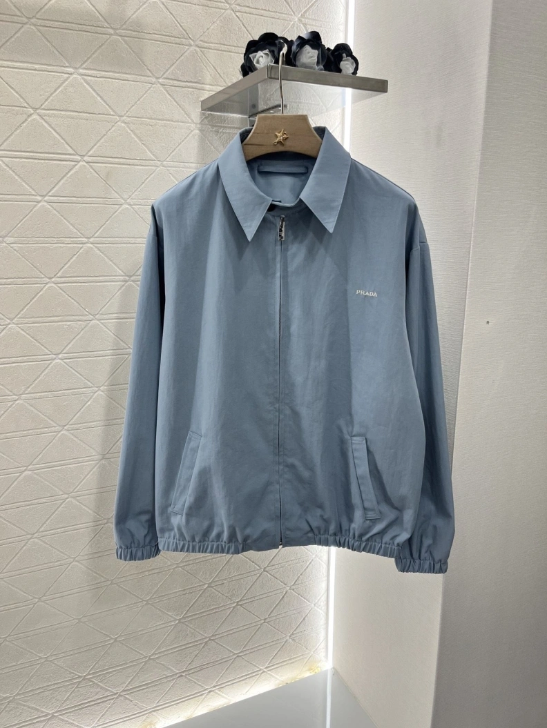 Prxdx Shirts Functional 102638