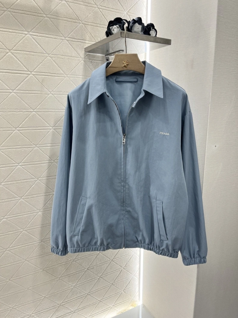 Prxdx Shirts Functional 102638