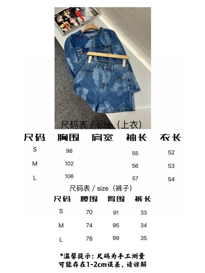 Resilient Fxndx sets 95173