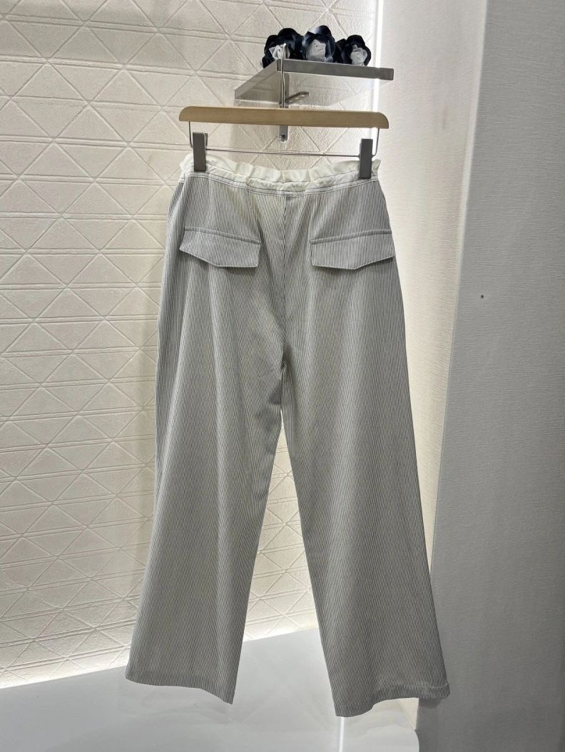 Othxr Pants Elegant 100679
