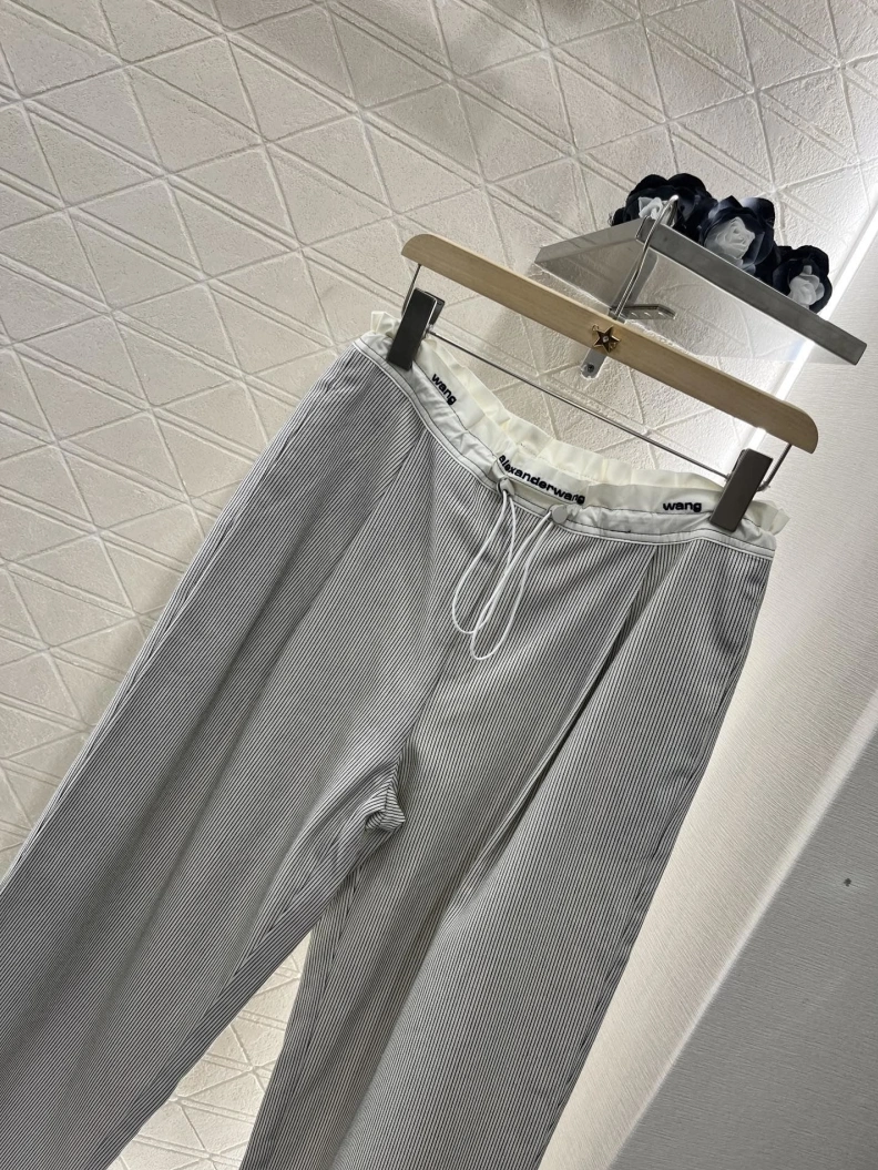 Othxr Pants Elegant 100679