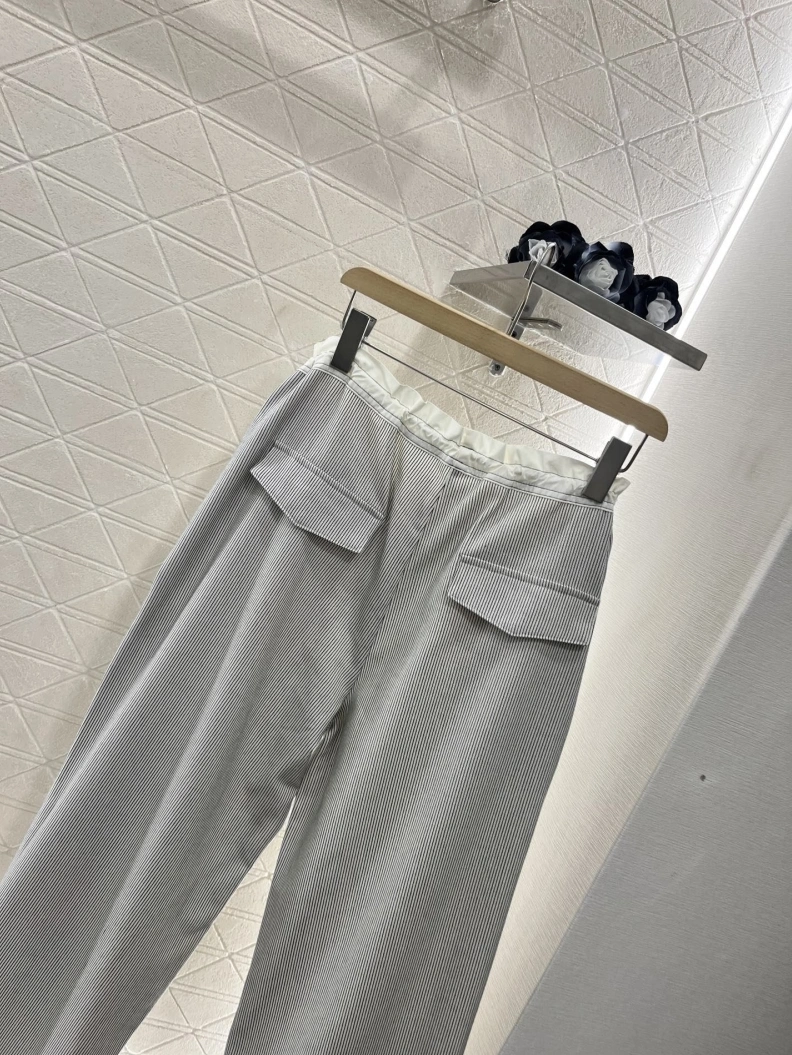 Othxr Pants Elegant 100679