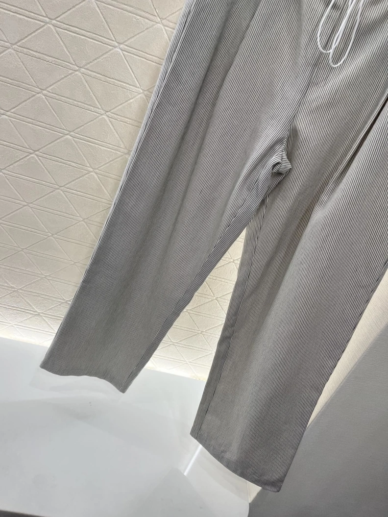 Othxr Pants Elegant 100679