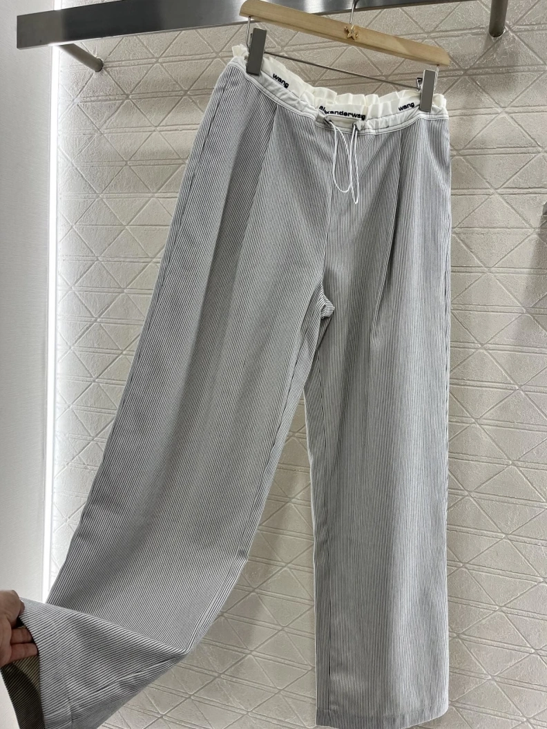 Othxr Pants Elegant 100679