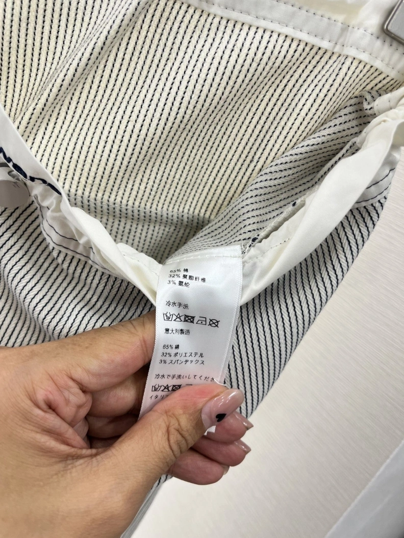 Othxr Pants Elegant 100679