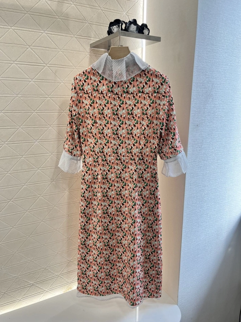 UrbanStyle Prxdx Dress 102688
