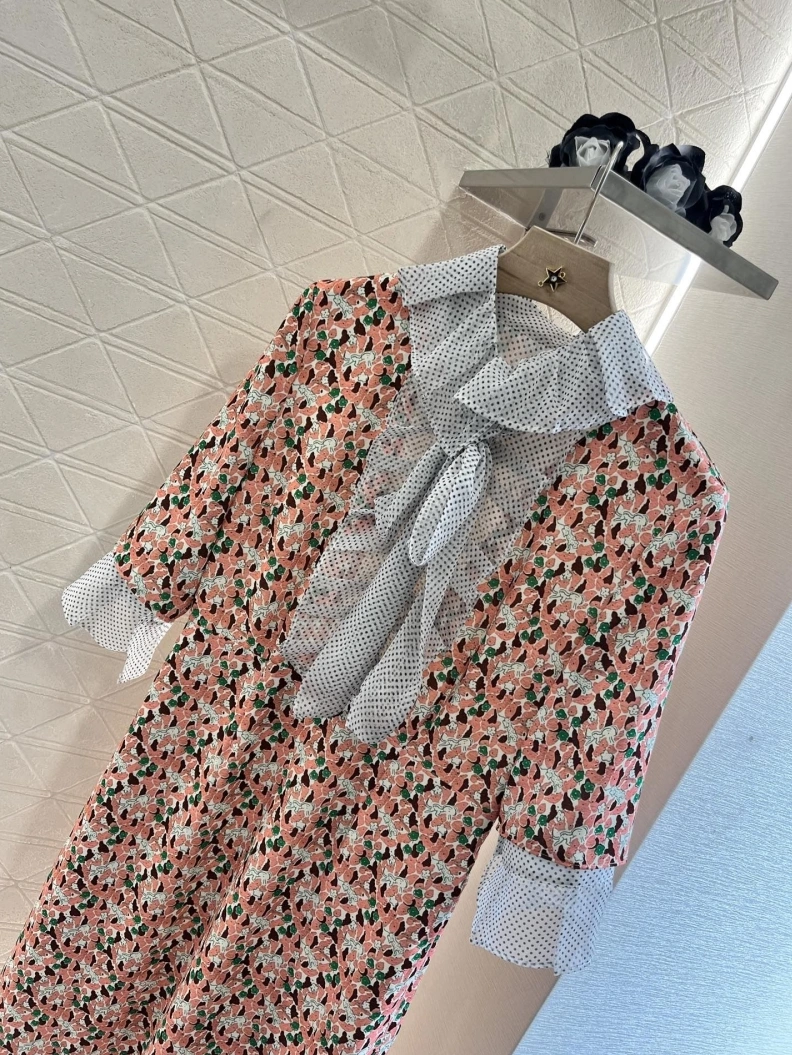 UrbanStyle Prxdx Dress 102688