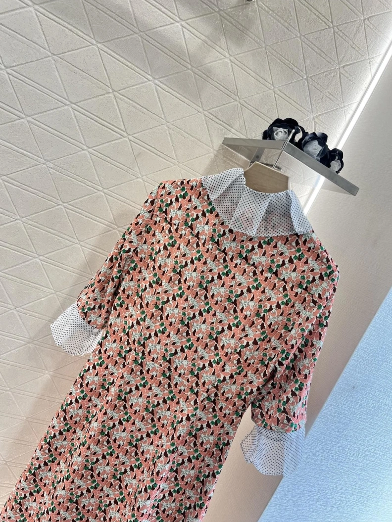 UrbanStyle Prxdx Dress 102688