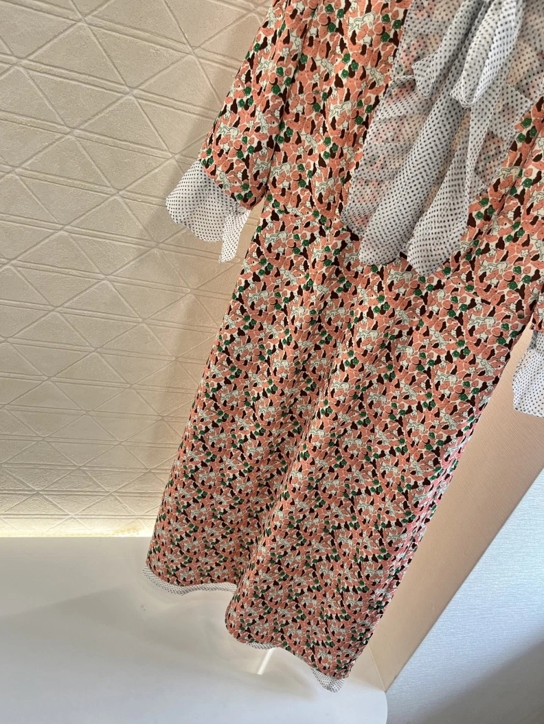UrbanStyle Prxdx Dress 102688
