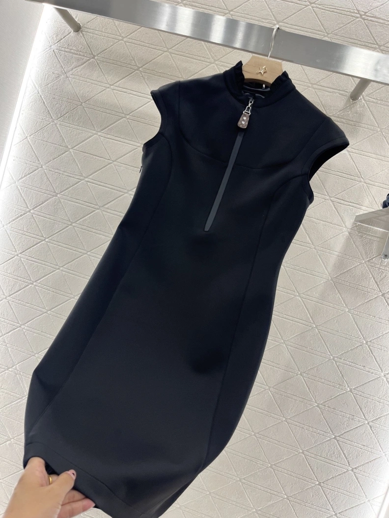 TopPick Othxr Dress 101011