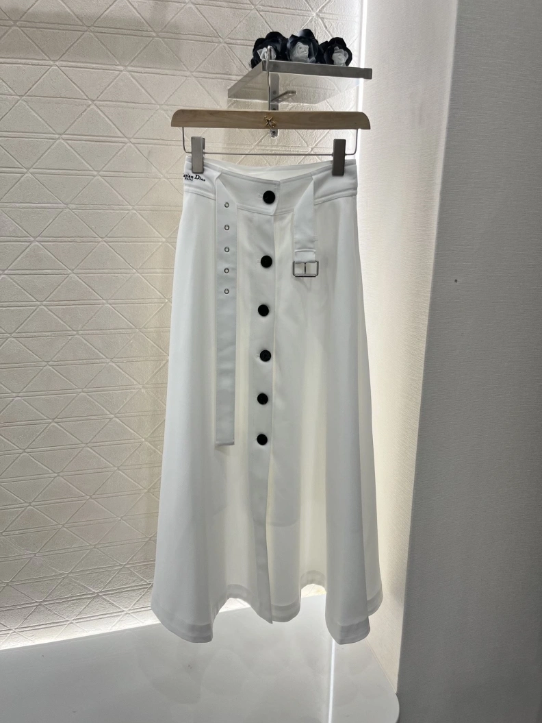 Versatile Dxxr Skirts 94512