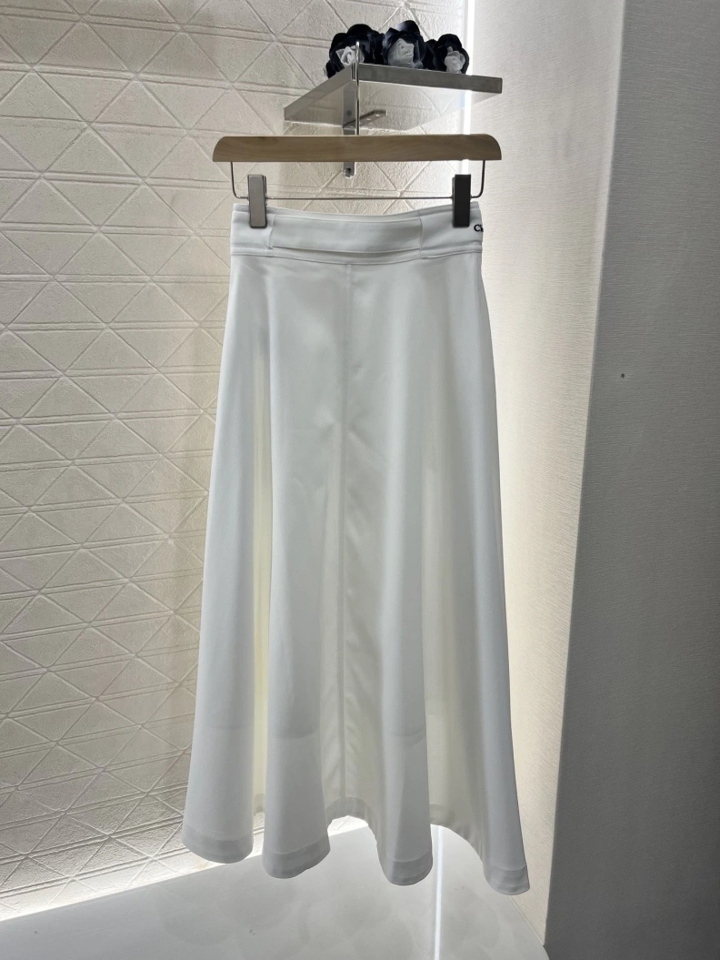 Versatile Dxxr Skirts 94512