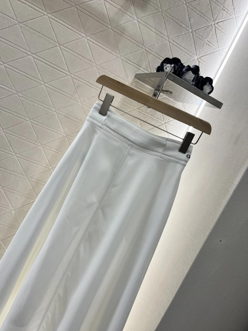 Versatile Dxxr Skirts 94512