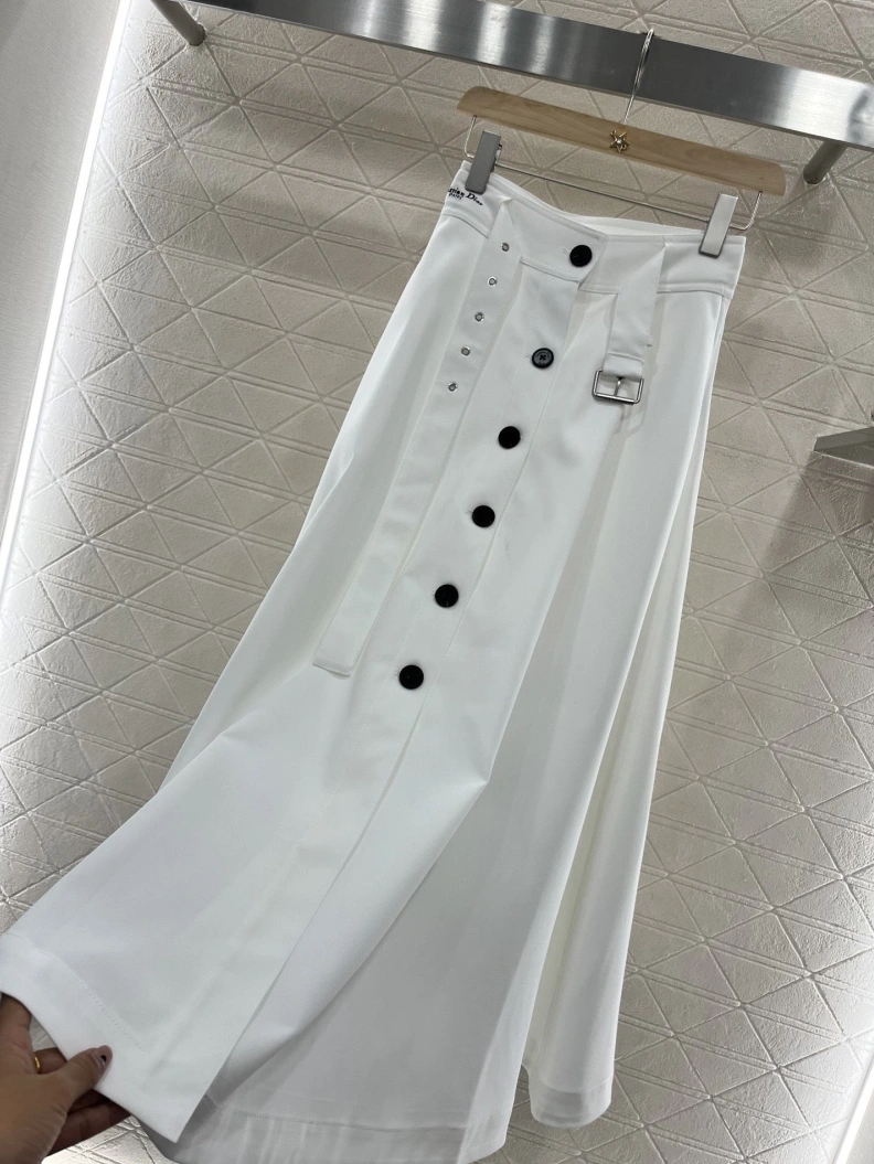 Versatile Dxxr Skirts 94512