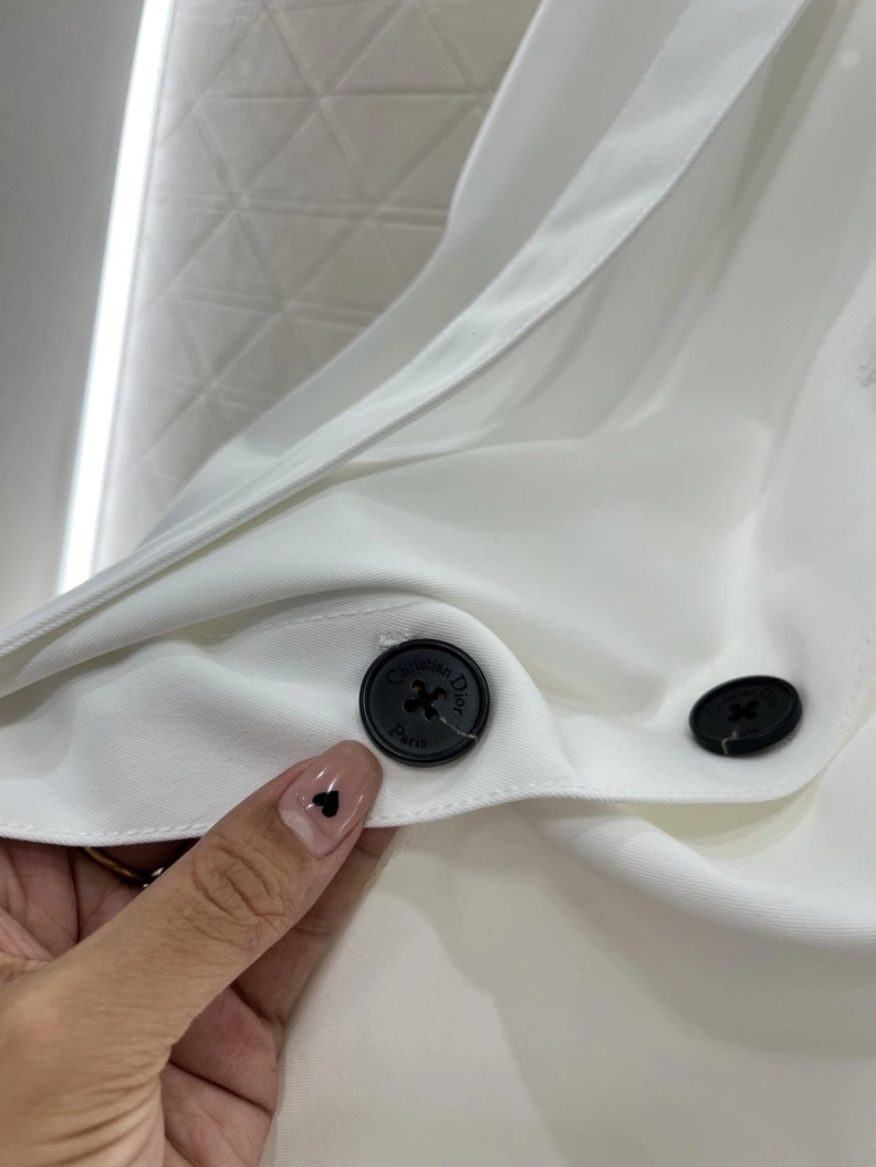 Versatile Dxxr Skirts 94512