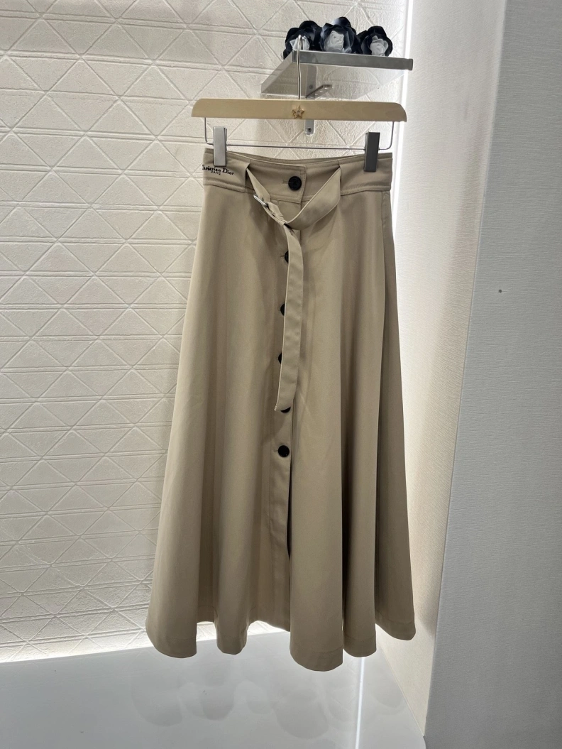 Timeless Dxxr Skirts 94506