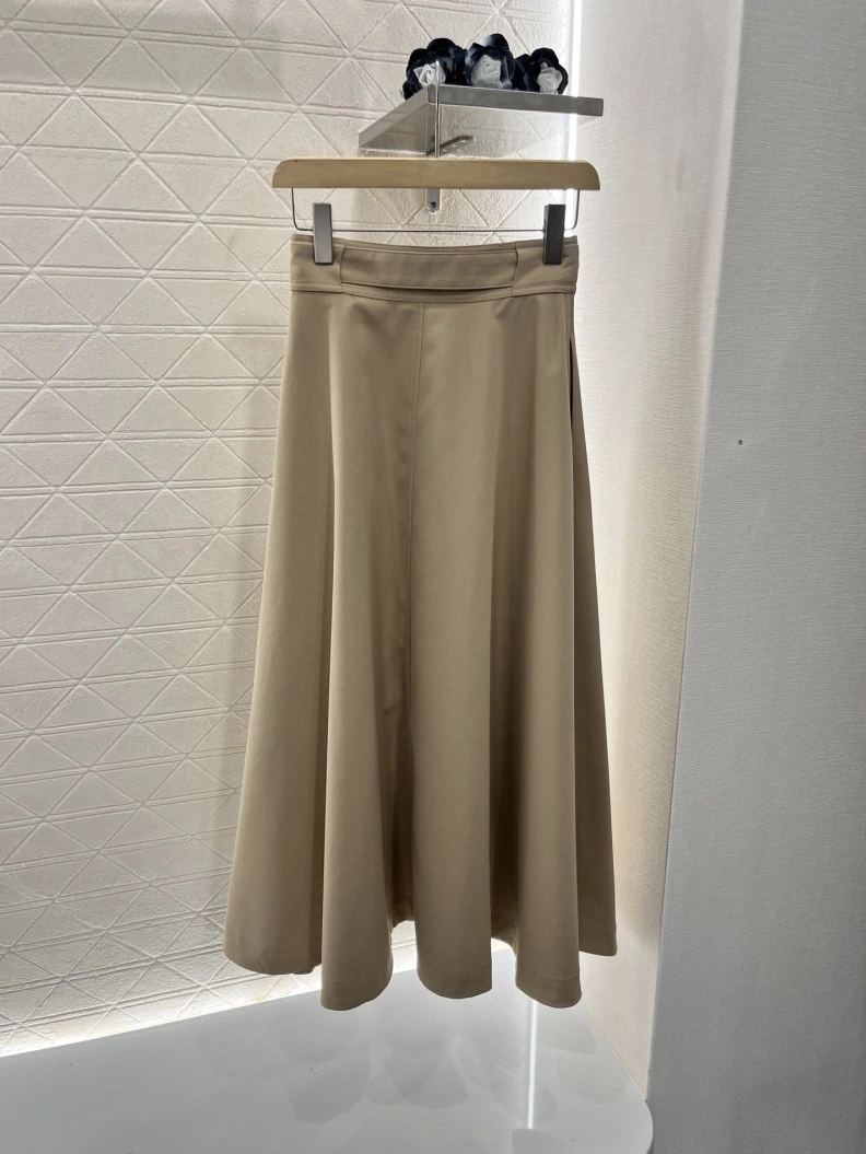 Timeless Dxxr Skirts 94506