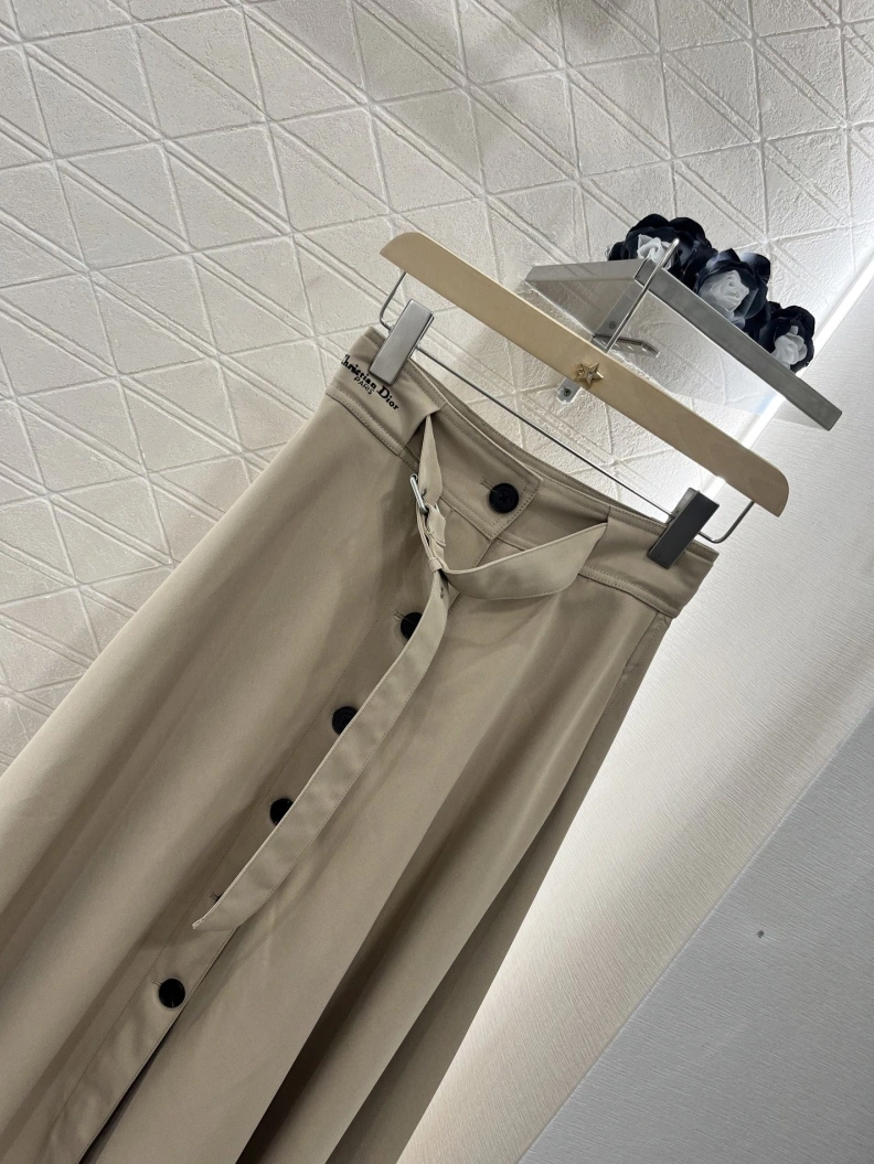 Timeless Dxxr Skirts 94506