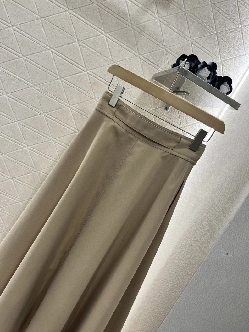 Timeless Dxxr Skirts 94506