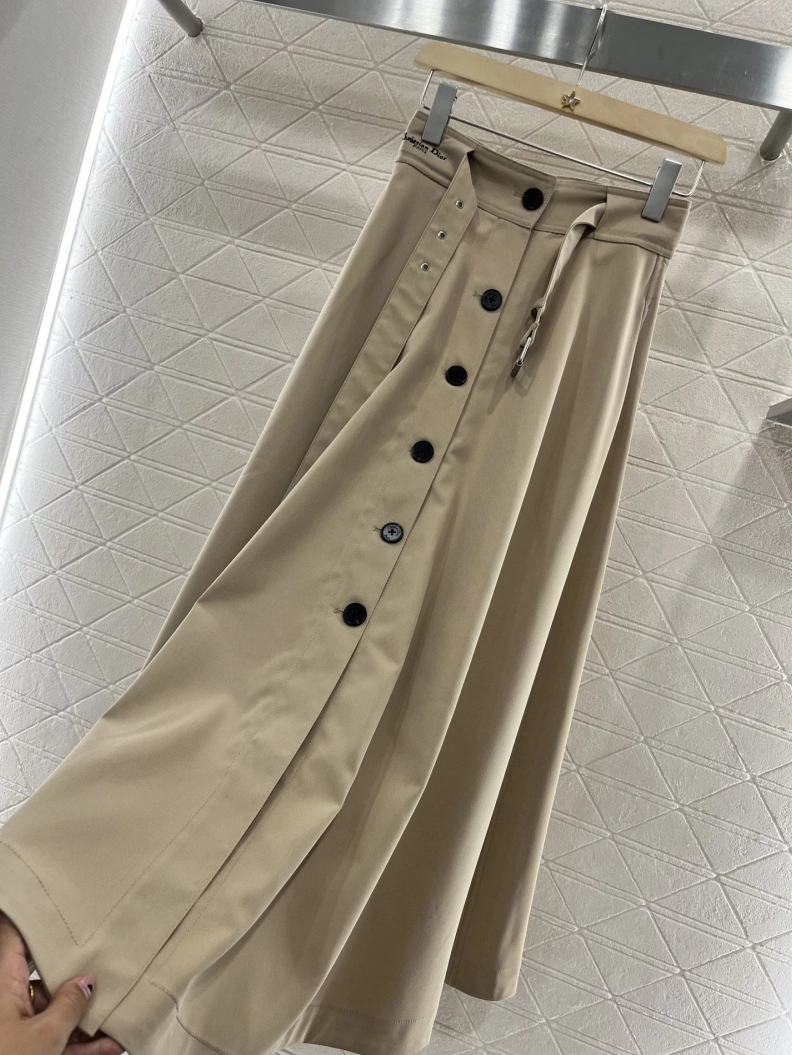 Timeless Dxxr Skirts 94506