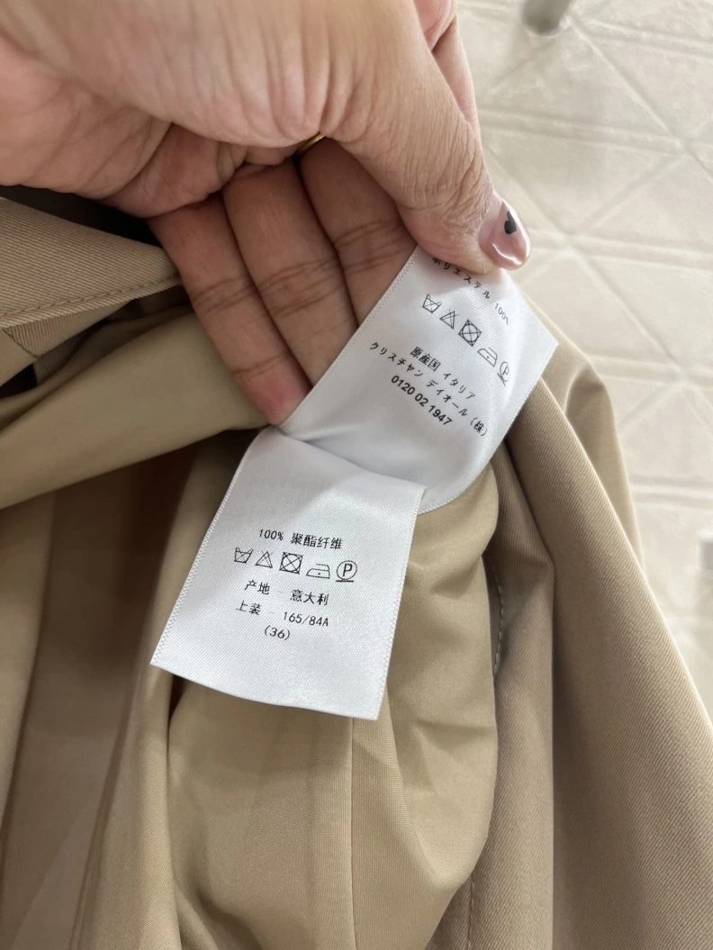 Timeless Dxxr Skirts 94506