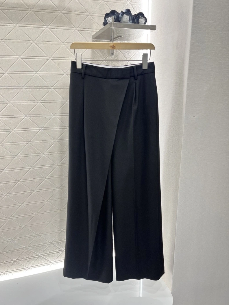 Sleek Dxxr Skirts 94504