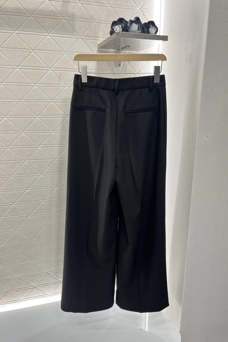 Sleek Dxxr Skirts 94504
