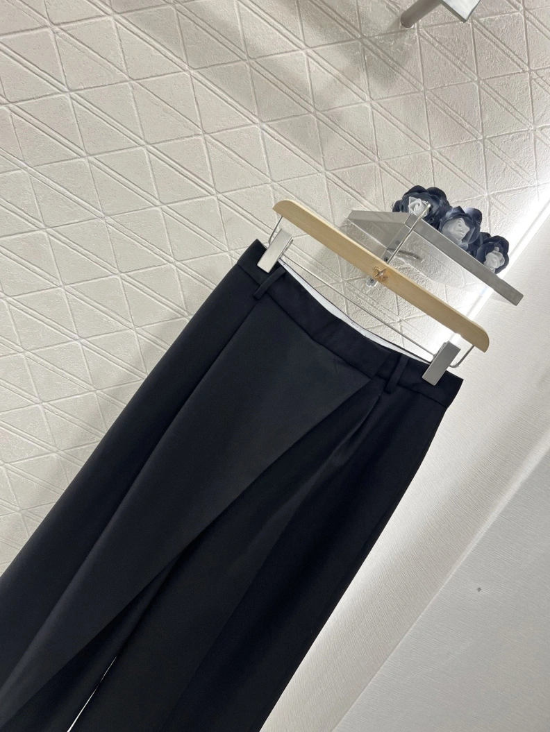 Sleek Dxxr Skirts 94504