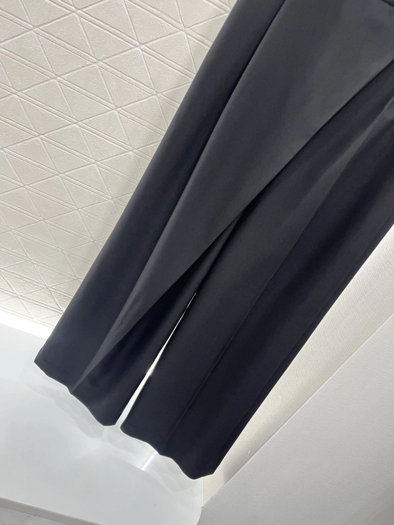 Sleek Dxxr Skirts 94504