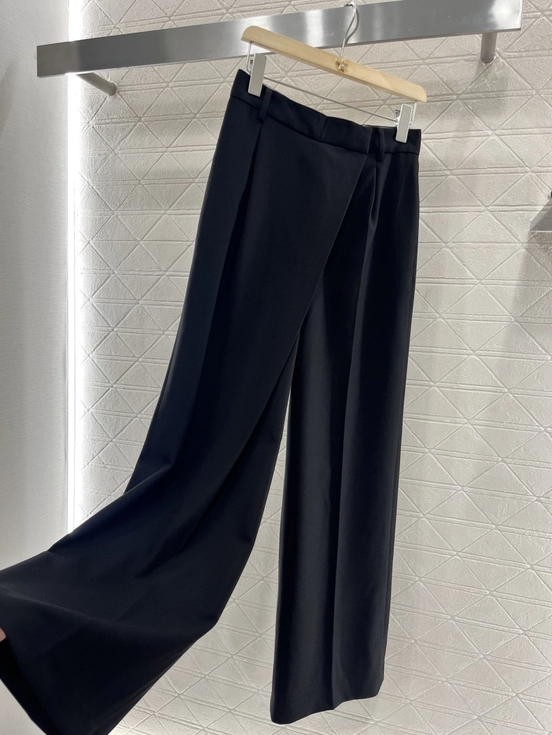 Sleek Dxxr Skirts 94504