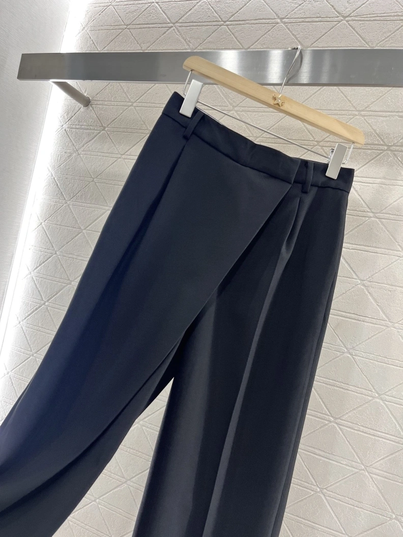 Sleek Dxxr Skirts 94504