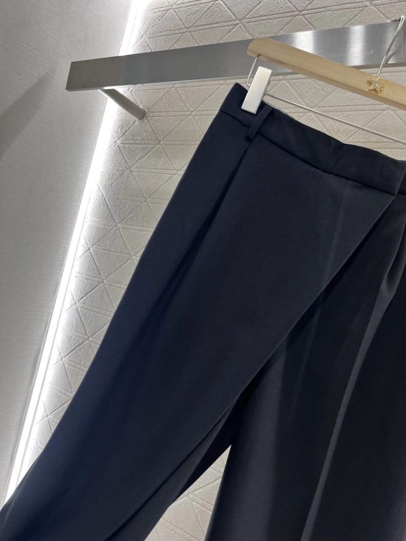Sleek Dxxr Skirts 94504