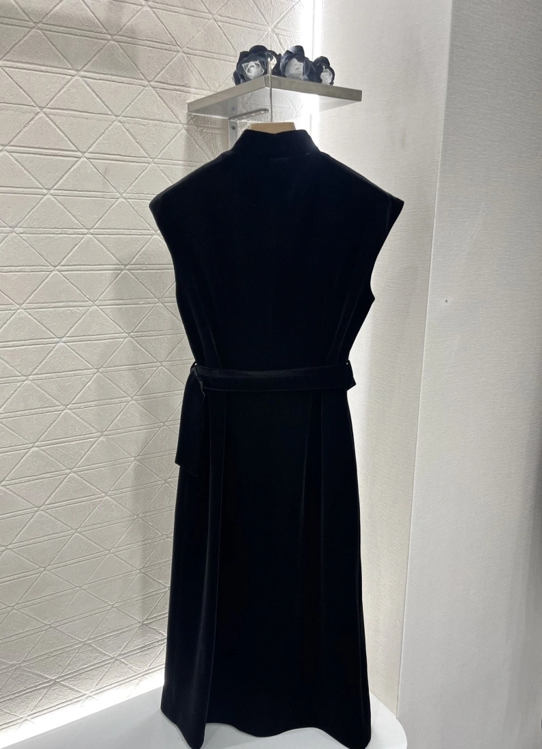 Bold Dxxr Dress 94648