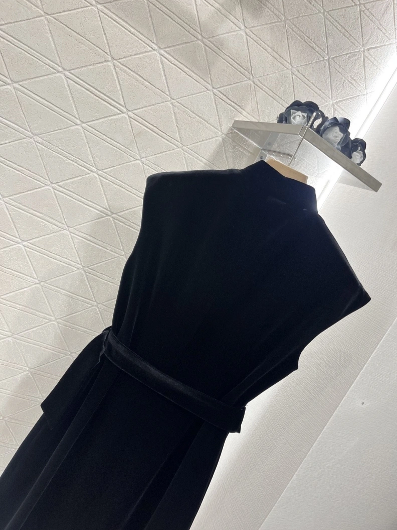 Bold Dxxr Dress 94648
